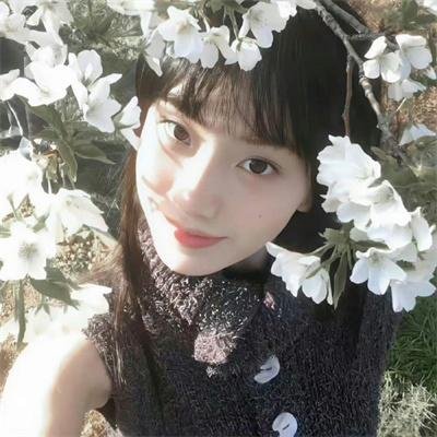 越战毛发