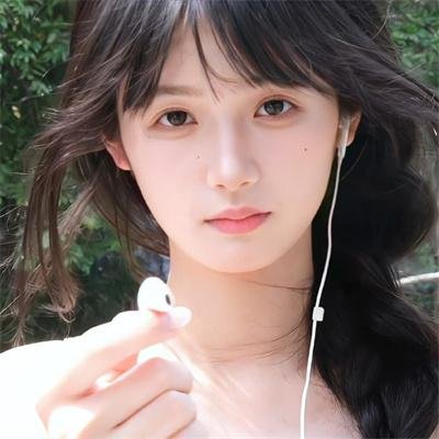 追影行动