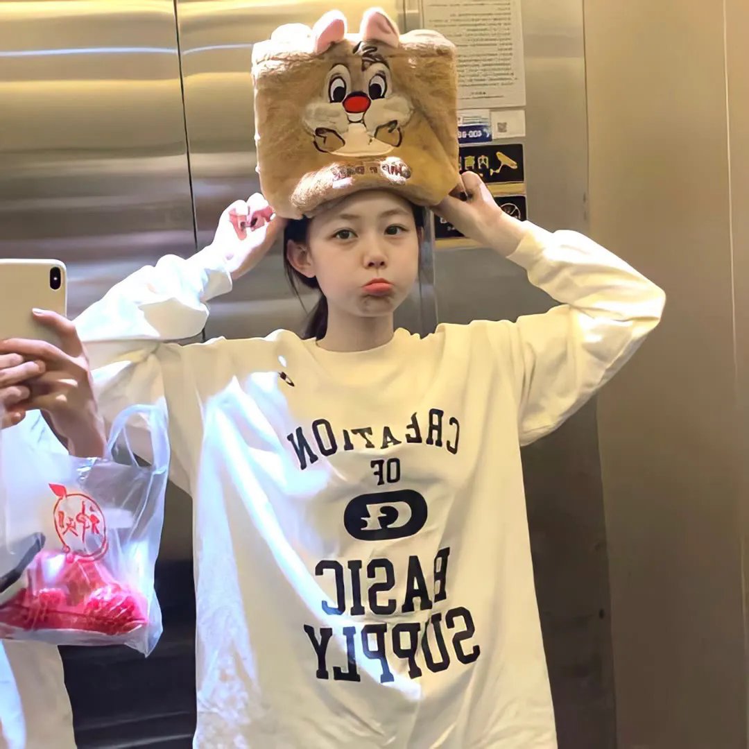 尸缠妖后