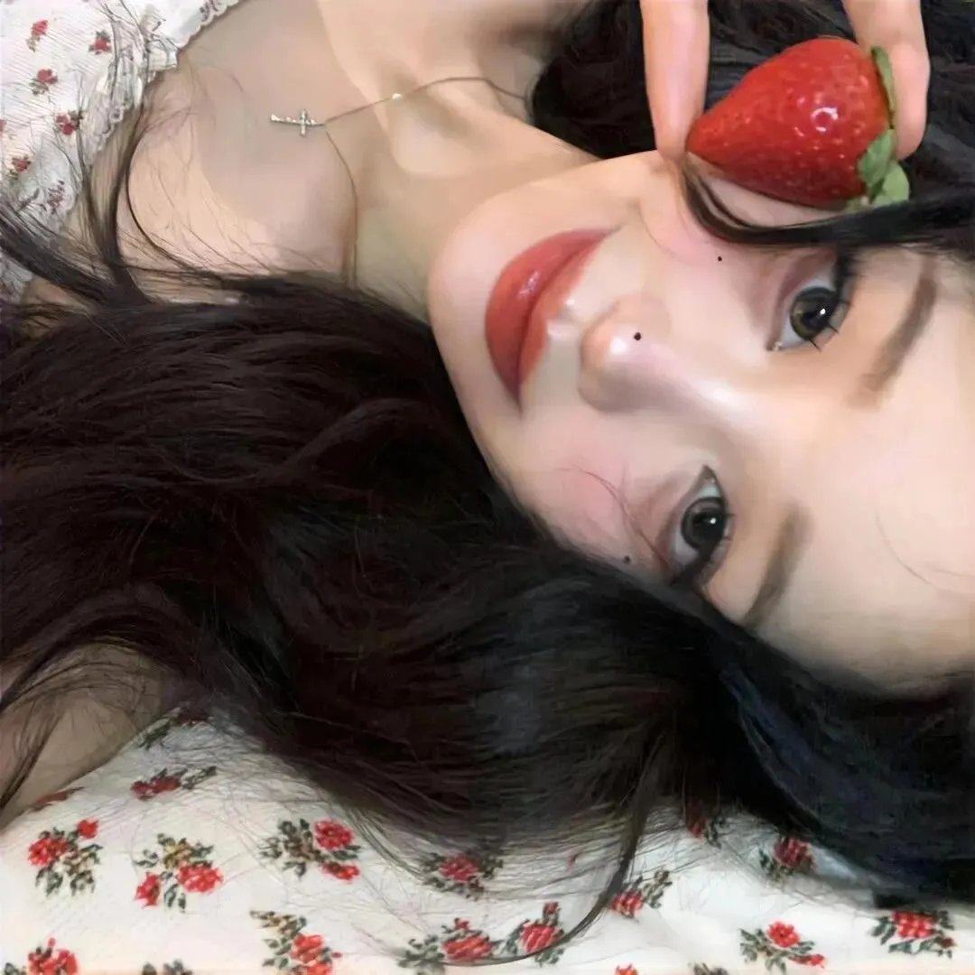 美人鱼之海盗来袭