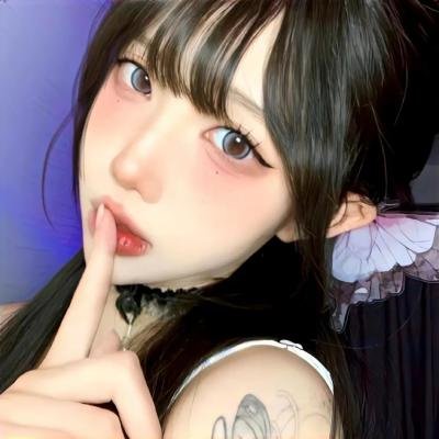 北上广依然相信爱情