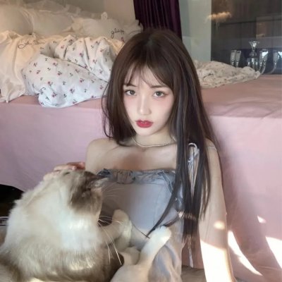 金甲战士