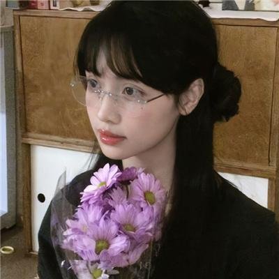 各怀鬼胎