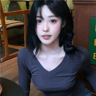 筑得到的幸福