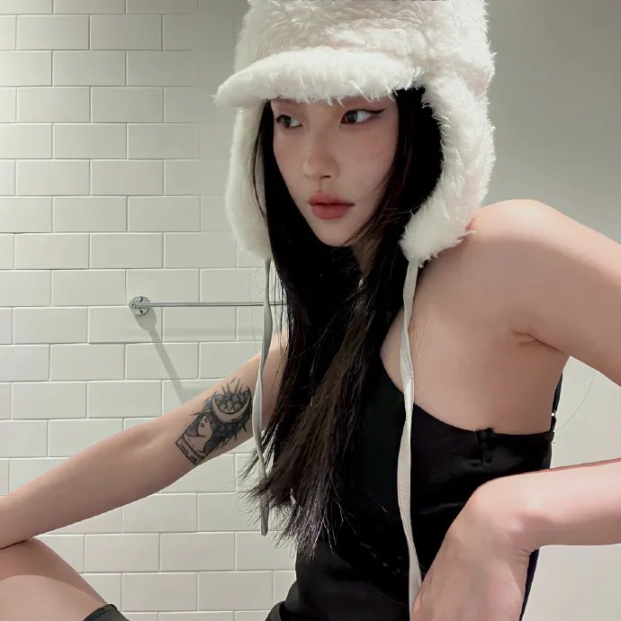 绝境希望