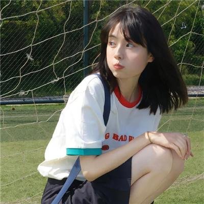 黑暗中的承诺