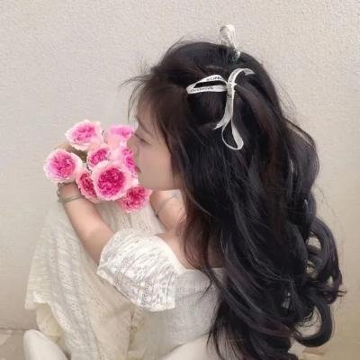 婚姻风暴