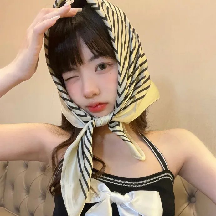 大家姐粤语