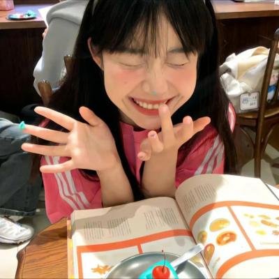活尸之夜