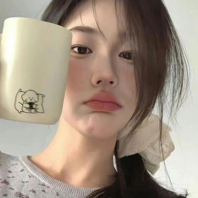 现代狼人