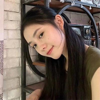 爱的盛宴