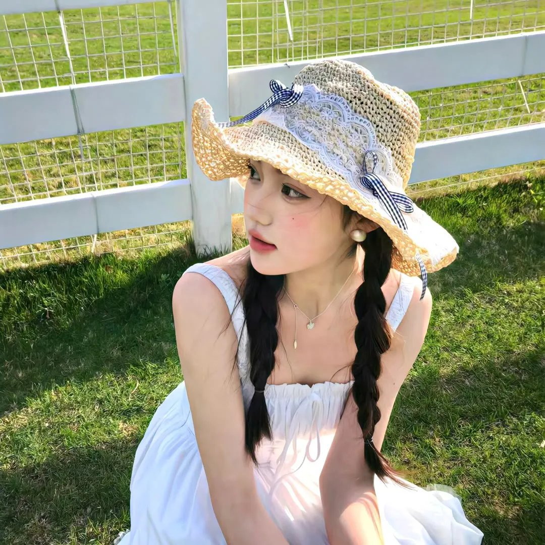 蓝胡子