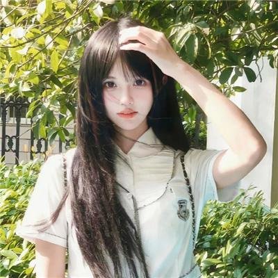 说正经的，宝贝