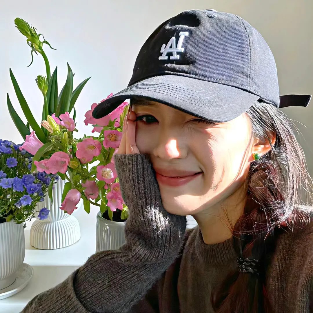 园丁