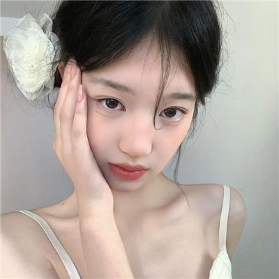 香闺艳尸案