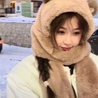 强袭魔女 剧场版