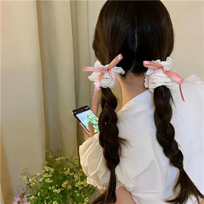 柏林龙卷风