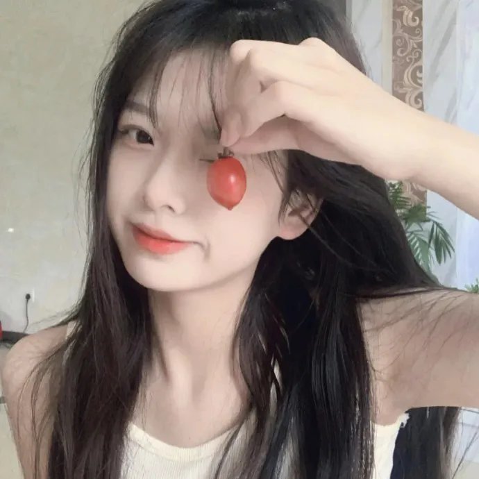 蛋糕师
