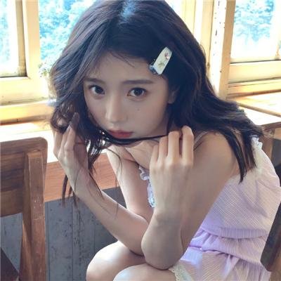 首尔破笑组