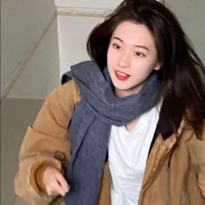 命运荒原