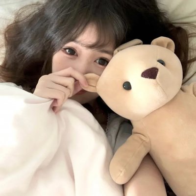 小圣人